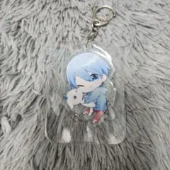 r@様 リクエスト 2点 まとめ商品