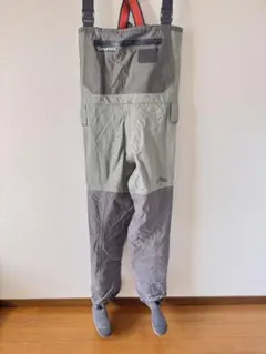 2026年最新】シムス ウェーダーの人気アイテム - メルカリ