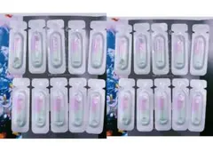 2025年最新】グランラグゼ oの人気アイテム - メルカリ