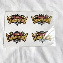 Item thumbnail for item a345072e-0312-450e-8f37-46de35504c35