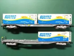 2025年最新】コキ107の人気アイテム - メルカリ