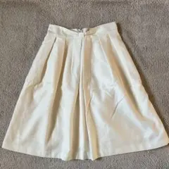 Item thumbnail for item 732ba18a-f7a4-46a5-abb1-0664ebadeb65