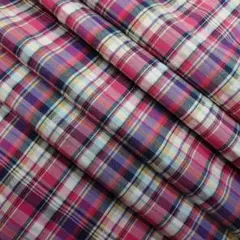 Item thumbnail for item aad33208-6d51-43eb-8d21-f6d9bb3cc3d1