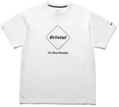 Item thumbnail for item a7ce3f8c-8e41-47d6-aab0-11a5ace9c0ec