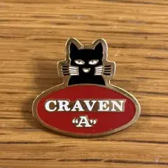 Item thumbnail for item f23bfb96-6f4c-4825-9a35-fbfb033324f8