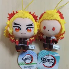 Item thumbnail for item 7b20cd33-378b-4f76-afe1-68e17bf84ca2