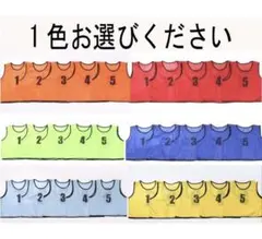 Item thumbnail for item 9107f85a-f128-4c3c-82a7-a1e8c951b06e