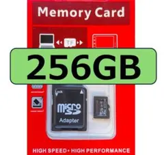 2026年最新】steam deck 256の人気アイテム - メルカリ