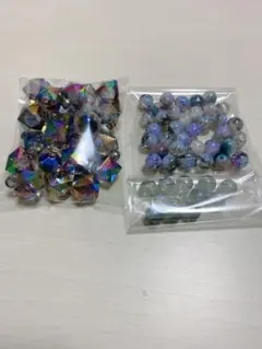 Item thumbnail for item fbe211c8-eab3-4555-b359-5e18e2c6c148