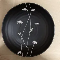 皿　未使用 KANSAI YAMAMOTO 山本寛斎のサムネイル