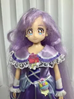 Item thumbnail for item 6055d169-daba-4d00-8d9b-336d1884c020