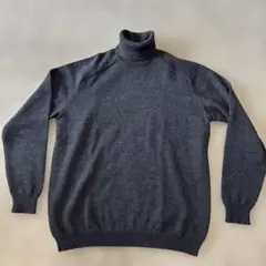 02ss/名作/マルタンマルジェラ/カフェレーサー/プルオーバー/ミスディアナ 02ss/名作/マルタンマルジェラ/カフェレーサー/プルオーバー