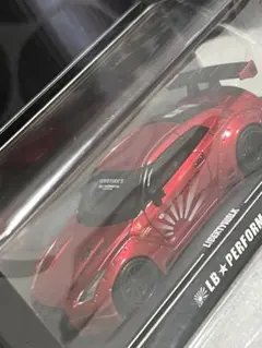 mabochan様 リクエスト 2点 まとめ商品