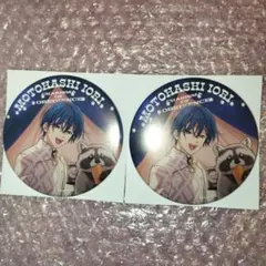 2026年最新】本橋依央利 缶バッジの人気アイテム - メルカリ