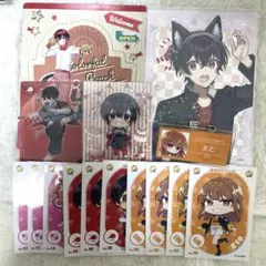 りいな様専用ページ