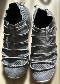 スニーカー サンダル