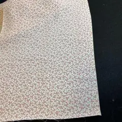 はるな様 リクエスト 2点 まとめ商品