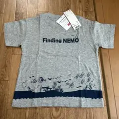 Item thumbnail for item 69b210c5-b2ad-47f9-82e5-e030293dd238