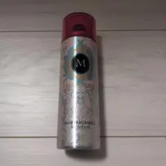マシェリ ヘアフレグランス EX a フルーティードロップ 限定品のサムネイル