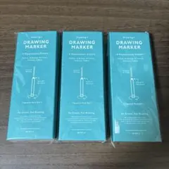 Item thumbnail for item 5da9efce-a8a6-460f-bc94-1b18e12f3c34