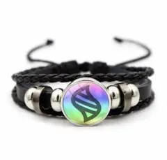 2025年最新】ポケモン メガリングの人気アイテム - メルカリ