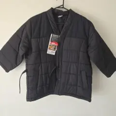 Item thumbnail for item c3533ec4-cf80-4a4a-9add-c570dcf19443