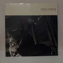 Kohjiya TIMELESS LP 2枚組 レコード 武道館 新品未使用 - メルカリ