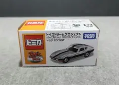 Item thumbnail for item 9a0ddae8-37fe-4cce-af22-e1c66690d47b