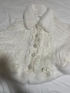 2025年最新】LIZ LISA レディース ポンチョ・ケープコートの人気