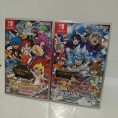 KONAMI 遊戯王ラッシュデュエル　最強バトルロイヤル!!