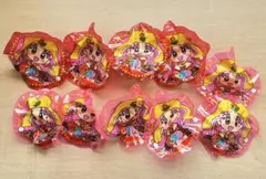 2026年最新】夢のクレヨン王国 おもちゃの人気アイテム - メルカリ