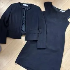 JOYBELLA ワンピーススーツ