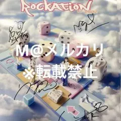 2026年最新】qwer サインの人気アイテム - メルカリ