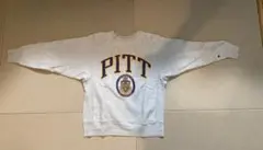 Champion Reverse Weave 90s リバースウィーブ　USA