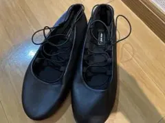 Item thumbnail for item bb564164-dceb-4563-b90e-bfbe9a0837f5