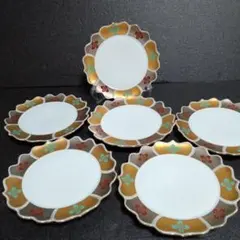 2025年最新】徳幸 有田焼の人気アイテム - メルカリ