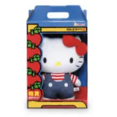 2025年最新】キティ 一番くじ 特賞の人気アイテム - メルカリ