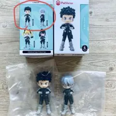 Item thumbnail for item 225c37cf-57c2-4f88-8923-fb4b0a784df2