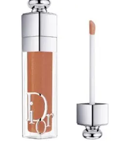 ディオール　アディクトリップマキシマイザー　044 未使用　リップグロス