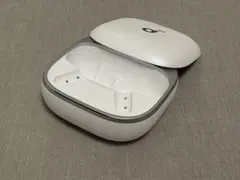 Item thumbnail for item 8bbbda07-54b0-4ae3-ace5-a6e6c11de7ee