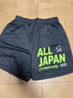 2026年最新】All japan ハーフパンツの人気アイテム - メルカリ