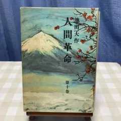 Item thumbnail for item cf012423-ee6b-4f45-bd30-5df8e24f423d