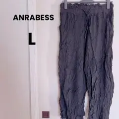 Item thumbnail for item a0910420-44b8-4d7c-9dc7-03437ebb119f