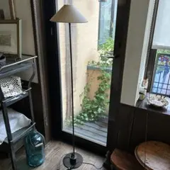 Artemide Tolomeo アルテミデ トロメオメガ フロアライト - メルカリ