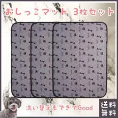 Item thumbnail for item 0ff93aa8-80ed-4fa0-b8fc-71c6d68b74ee