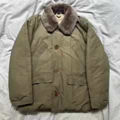 90