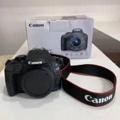 2026年最新】Canon EOS kiss フィルムカメラの人気アイテム - メルカリ