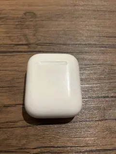 Apple AirPods ワイヤレスイヤホン　第一世代