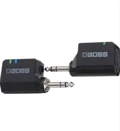 Item thumbnail for item 7a405e1c-1350-4e56-a827-c179cfad12ad