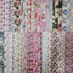 Item thumbnail for item aebf4674-fbb1-4b8a-bb9b-8a8404c2a883